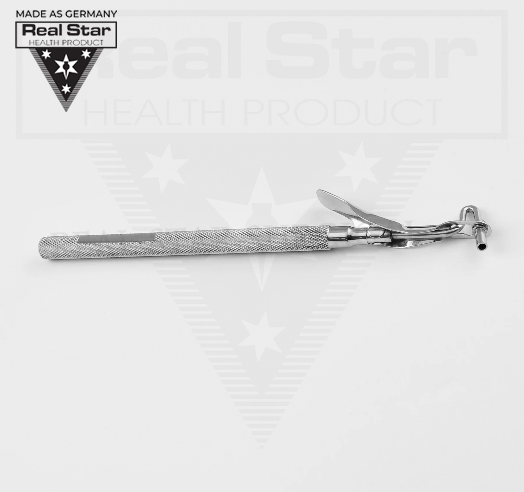 Ivory Amalgam Carrier,